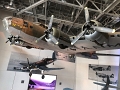 MSY-WWII-Museum_2021-08 (215)
